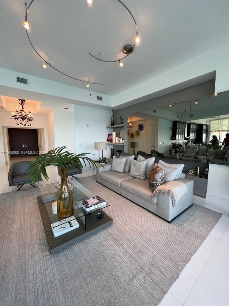 15811 Collins Ave , Unit 4101, Sunny Isles Beach, FL 33160 Photo
