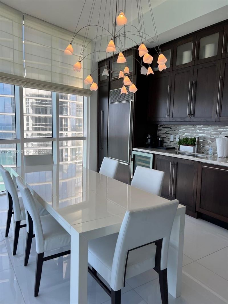 15811 Collins Ave , Unit 4101, Sunny Isles Beach, FL 33160 Photo