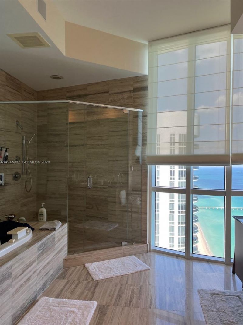 15811 Collins Ave , Unit 4101, Sunny Isles Beach, FL 33160 Photo