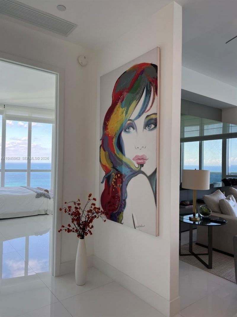 15811 Collins Ave , Unit 4101, Sunny Isles Beach, FL 33160 Photo