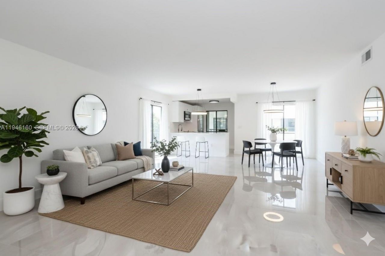 16461 Blatt Blvd, Unit 104, Weston, FL 33326 Photo