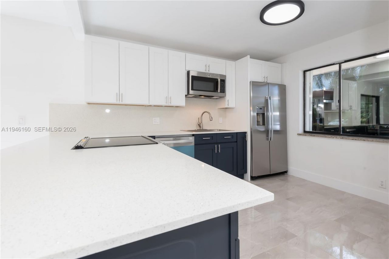 16461 Blatt Blvd, Unit 104, Weston, FL 33326 Photo