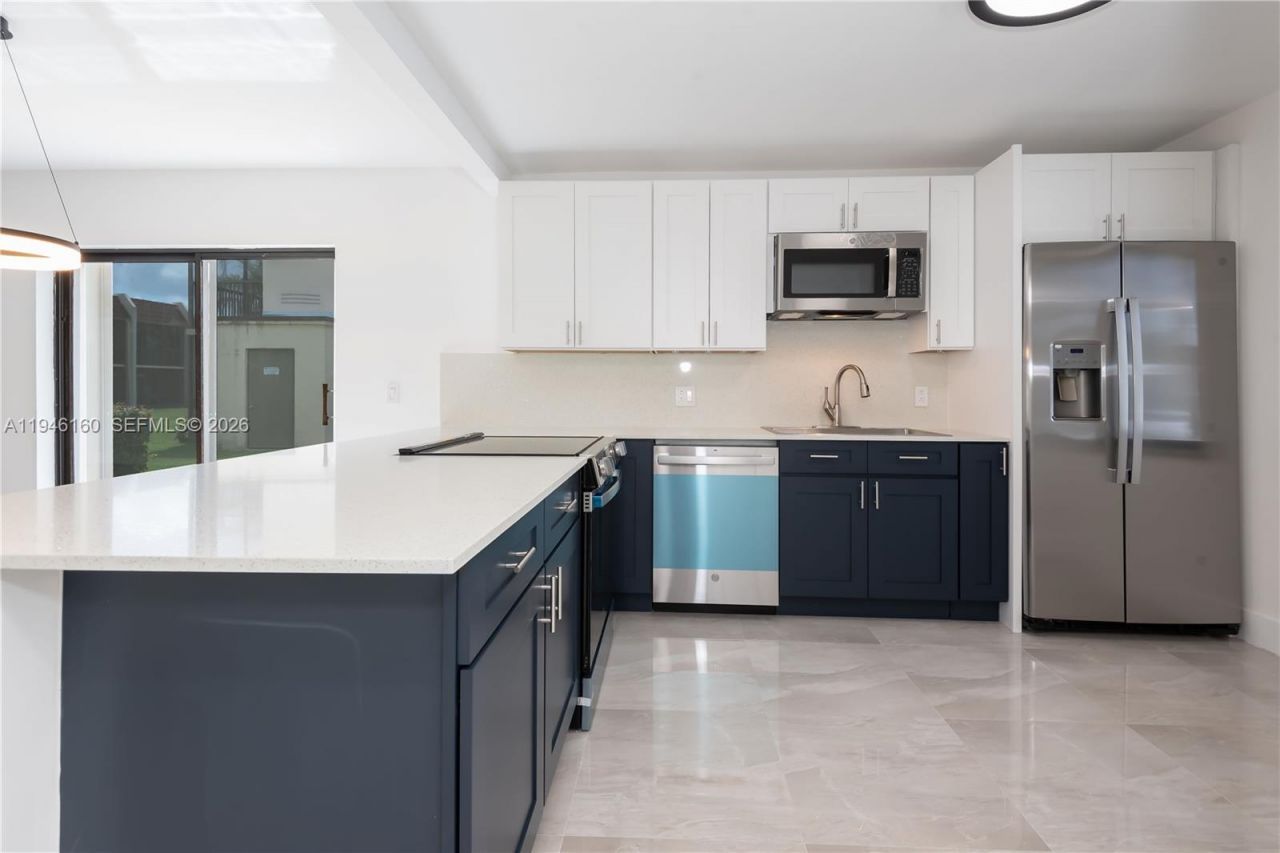 16461 Blatt Blvd, Unit 104, Weston, FL 33326 Photo