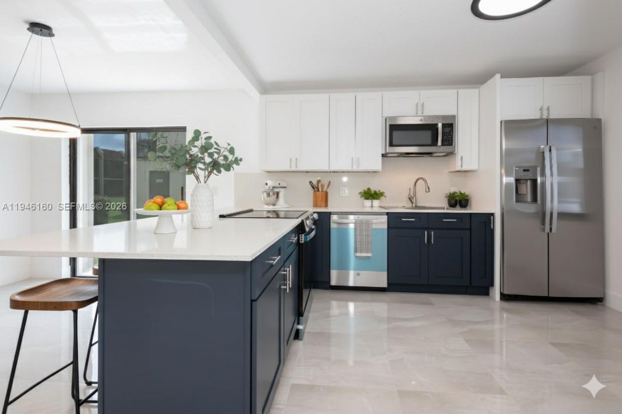 16461 Blatt Blvd, Unit 104, Weston, FL 33326 Photo