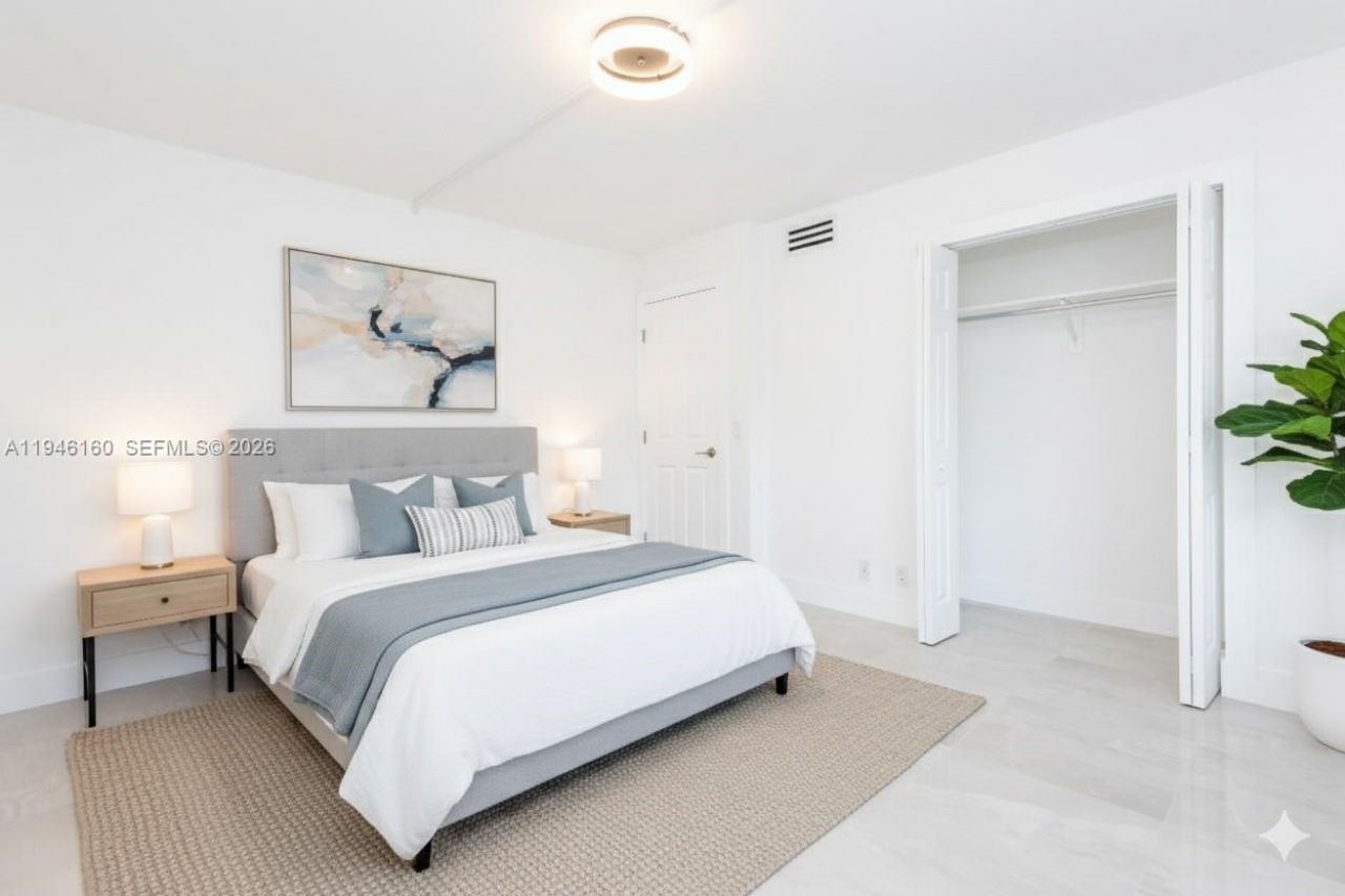 16461 Blatt Blvd, Unit 104, Weston, FL 33326 Photo