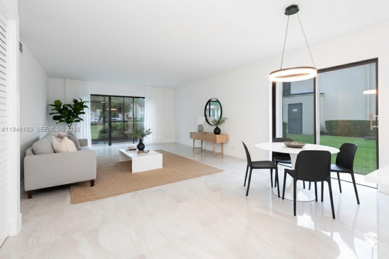 16461 Blatt Blvd, Unit 104, Weston, FL 33326 Photo