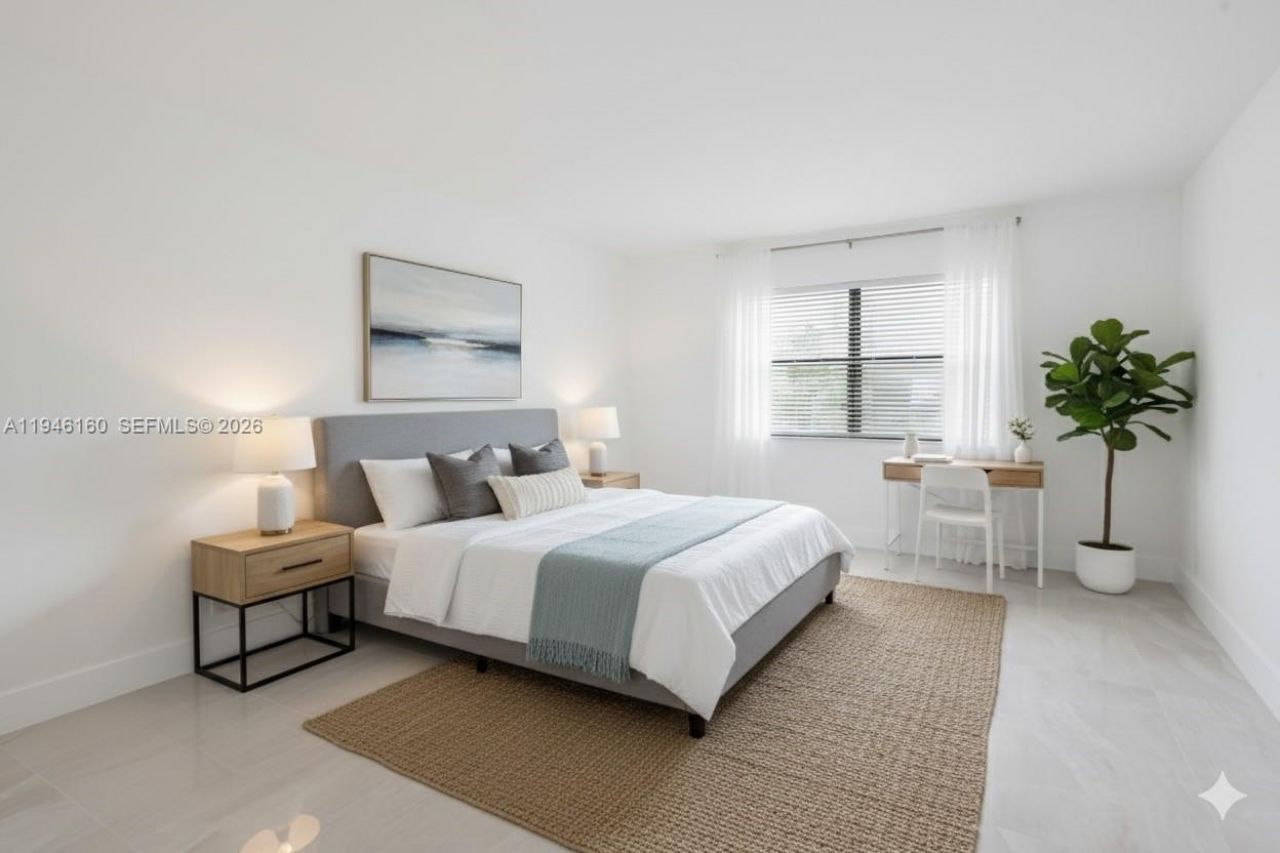 16461 Blatt Blvd, Unit 104, Weston, FL 33326 Photo