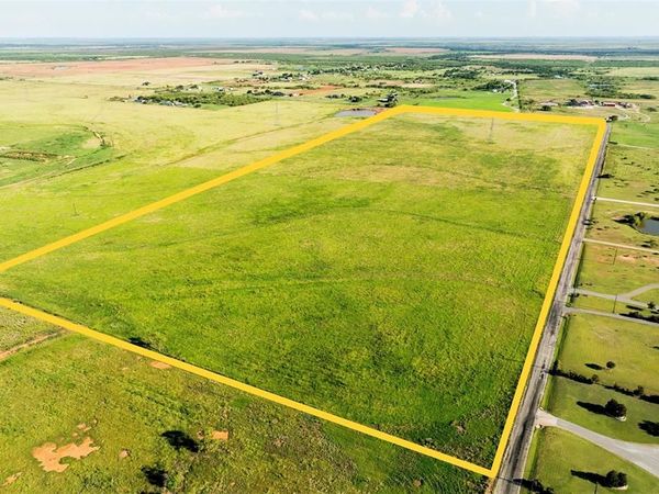 TBD 65 Parker , Wichita Falls, TX 76310