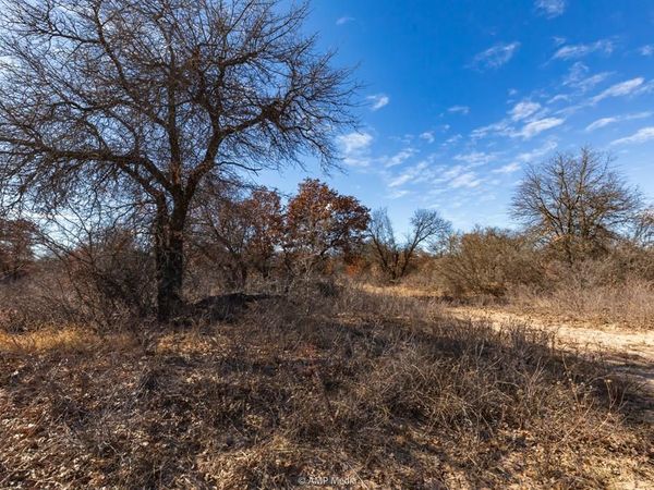 TBD US Hwy 277 S , Hawley, TX 79525