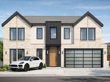 936 Brookwood Drive, Dallas, TX 75224