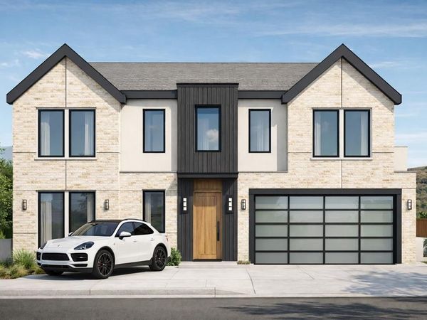 936 Brookwood Drive, Dallas, TX 75224