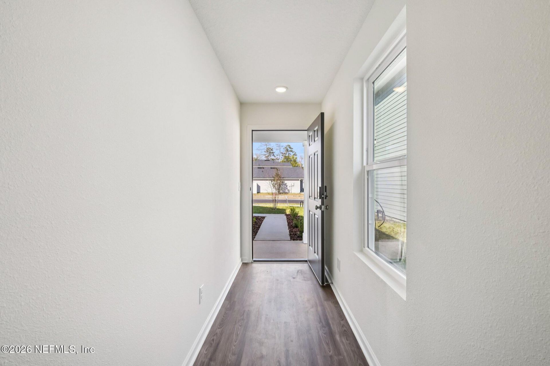 3555 Mildred Way, Jacksonville, FL 32254 Photo