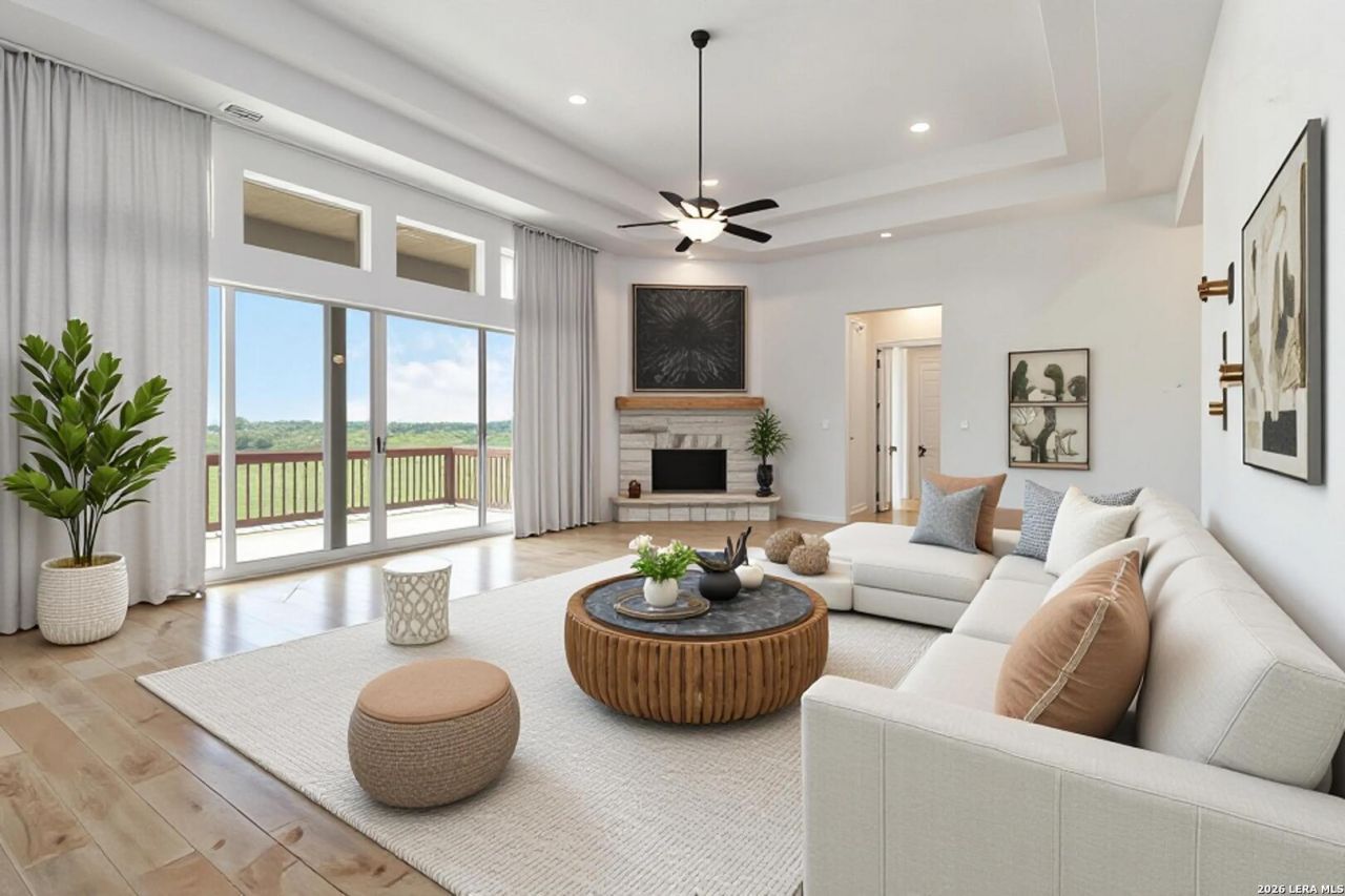 1512 Aubrey Point, San Antonio, TX 78260 Main Photo