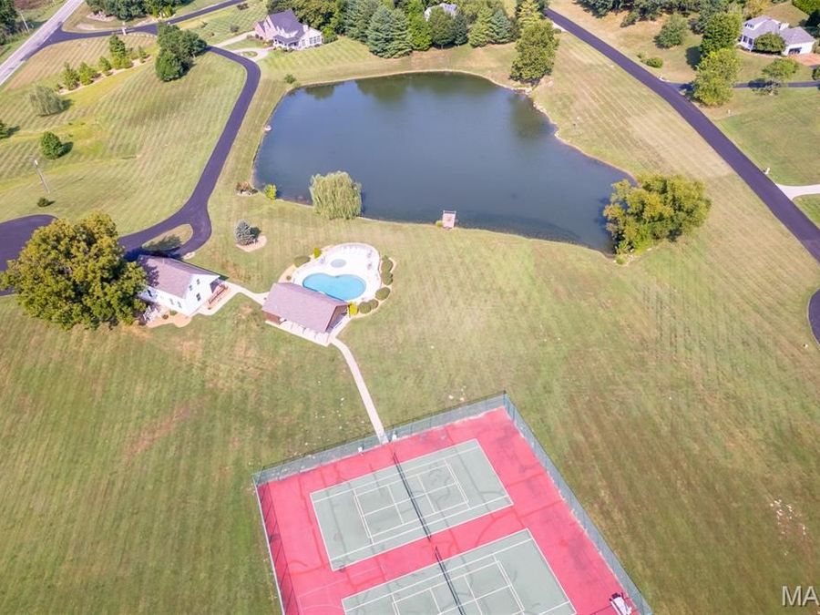 Property Image 20