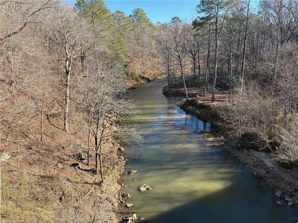 001 HWY 136 West, Talking Rock, GA 30175