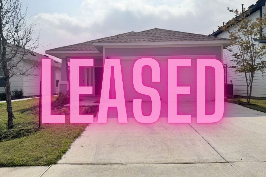 195 Heritage Mill Rd, Elgin, TX 78621 Main Photo