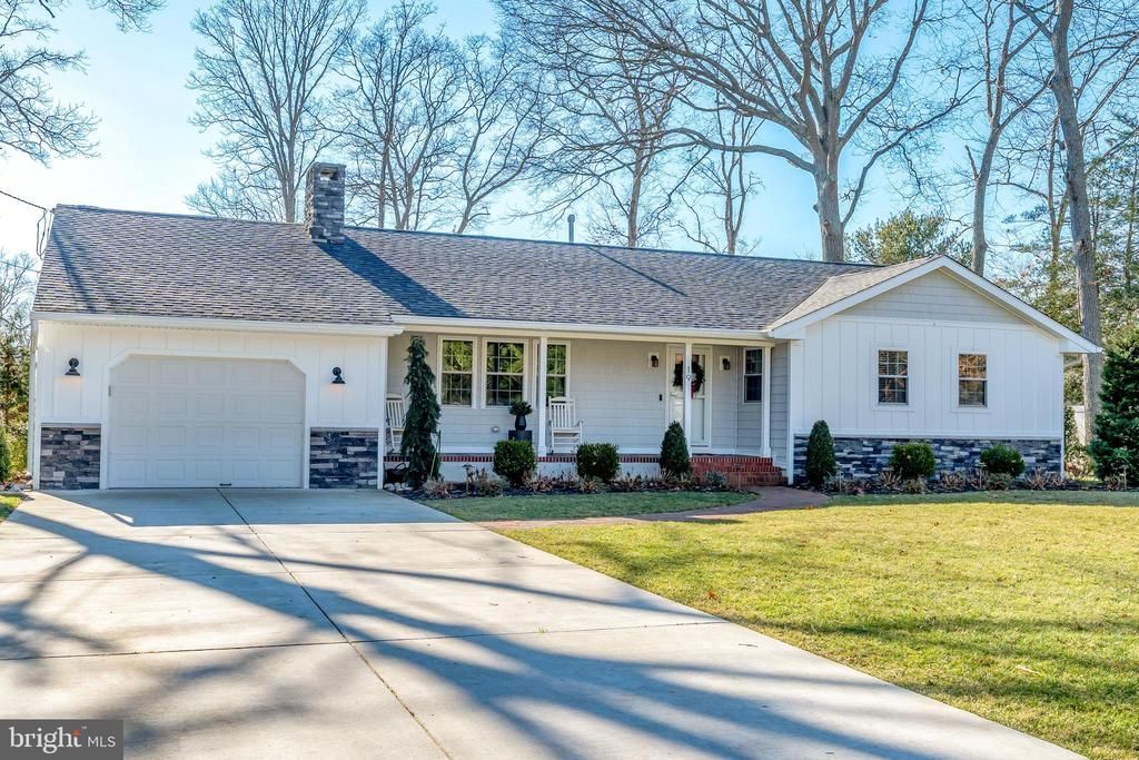 19 Heritage Drive, Cape May Court House, NJ 08210 Main Photo