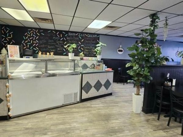 Hopatcong, NJ 07843