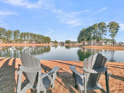 274 Calm Water Way, Summerville, SC 29486