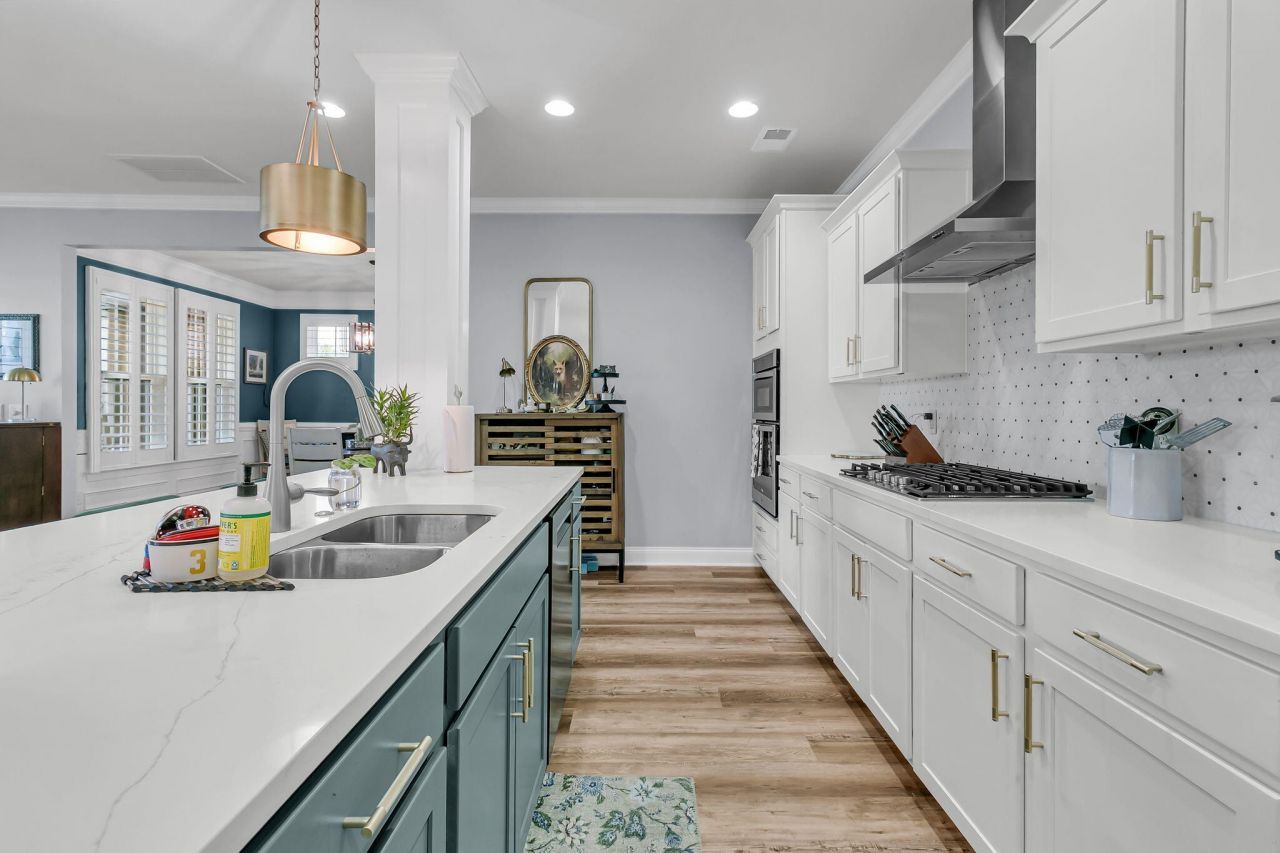 274 Calm Water Way Photo 10