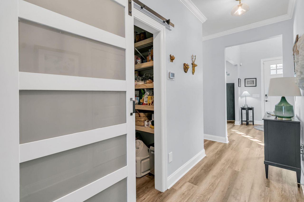 274 Calm Water Way Photo 12