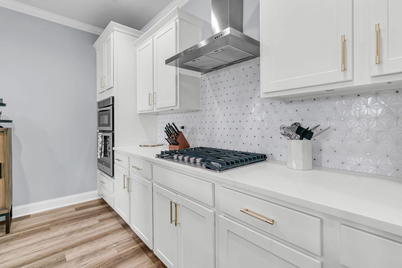 274 Calm Water Way Photo 12