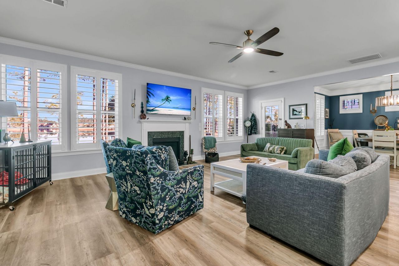 274 Calm Water Way Photo 14