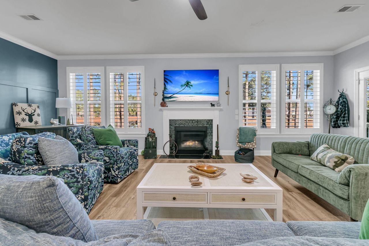 274 Calm Water Way Photo 15