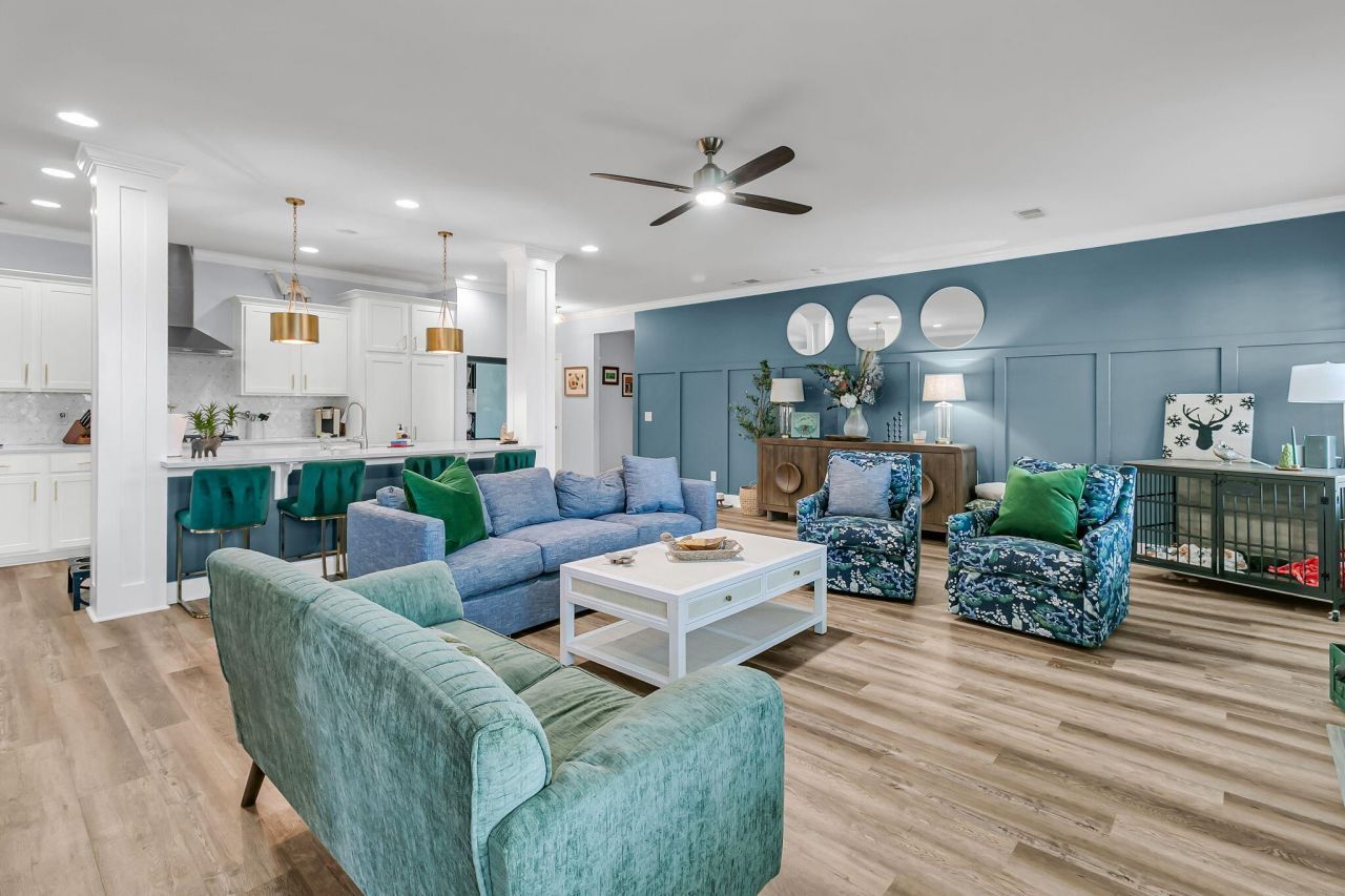 274 Calm Water Way Photo 15