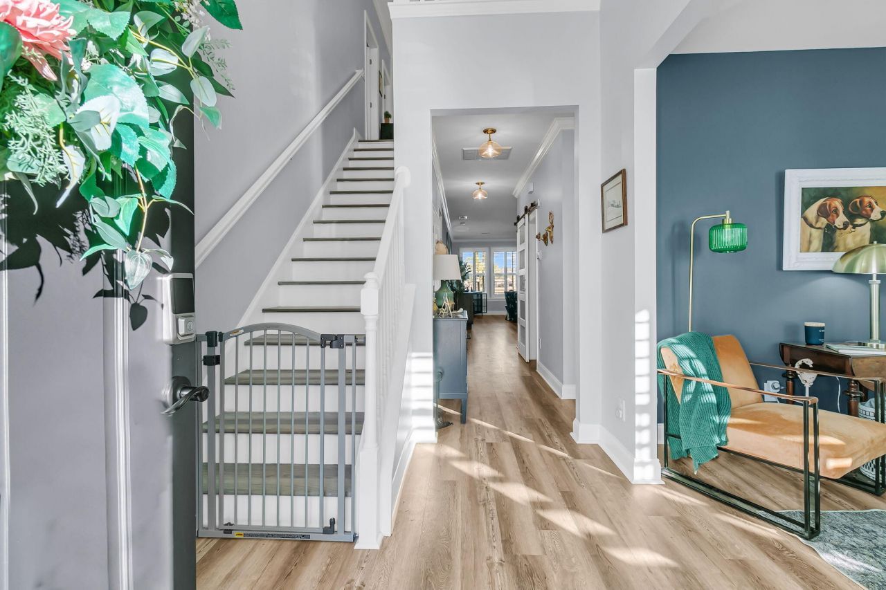 274 Calm Water Way Photo 18