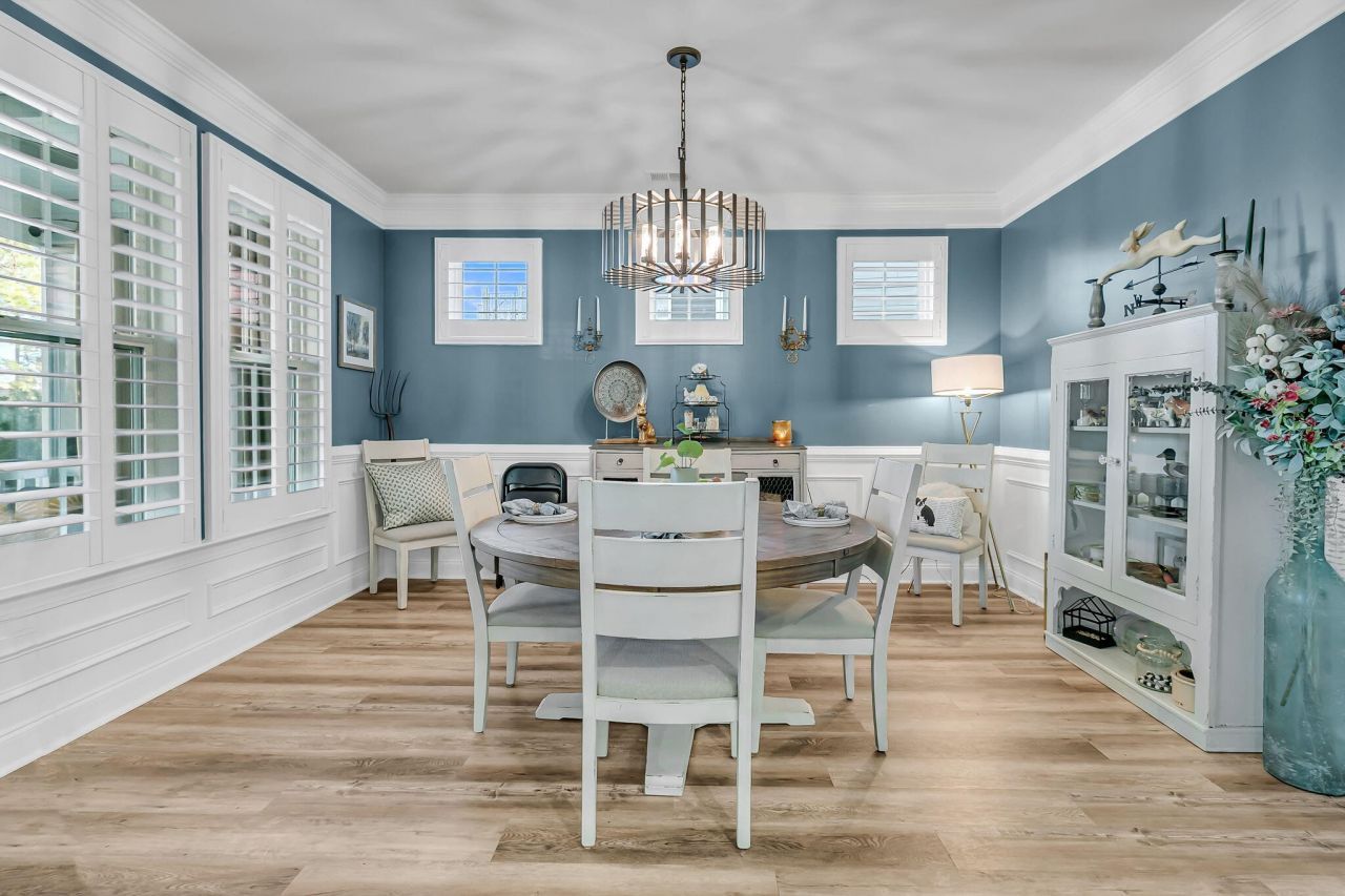 274 Calm Water Way Photo 18