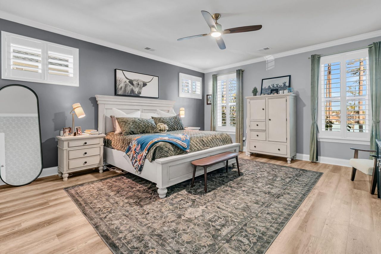 274 Calm Water Way Photo 19