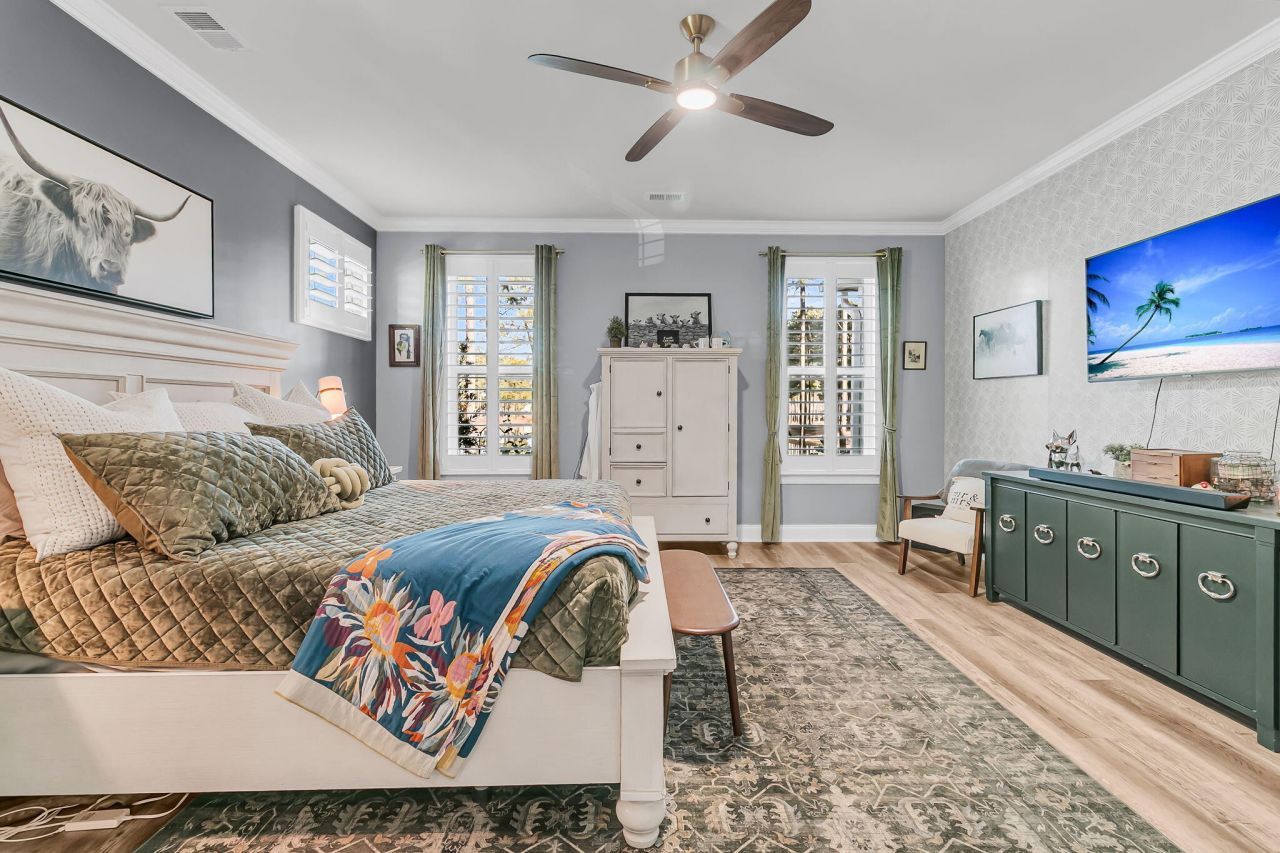 274 Calm Water Way Photo 20