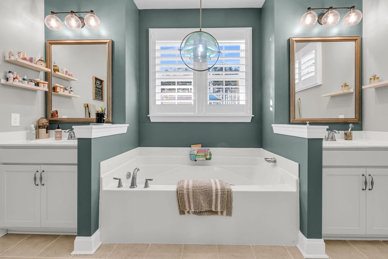 274 Calm Water Way Photo 22