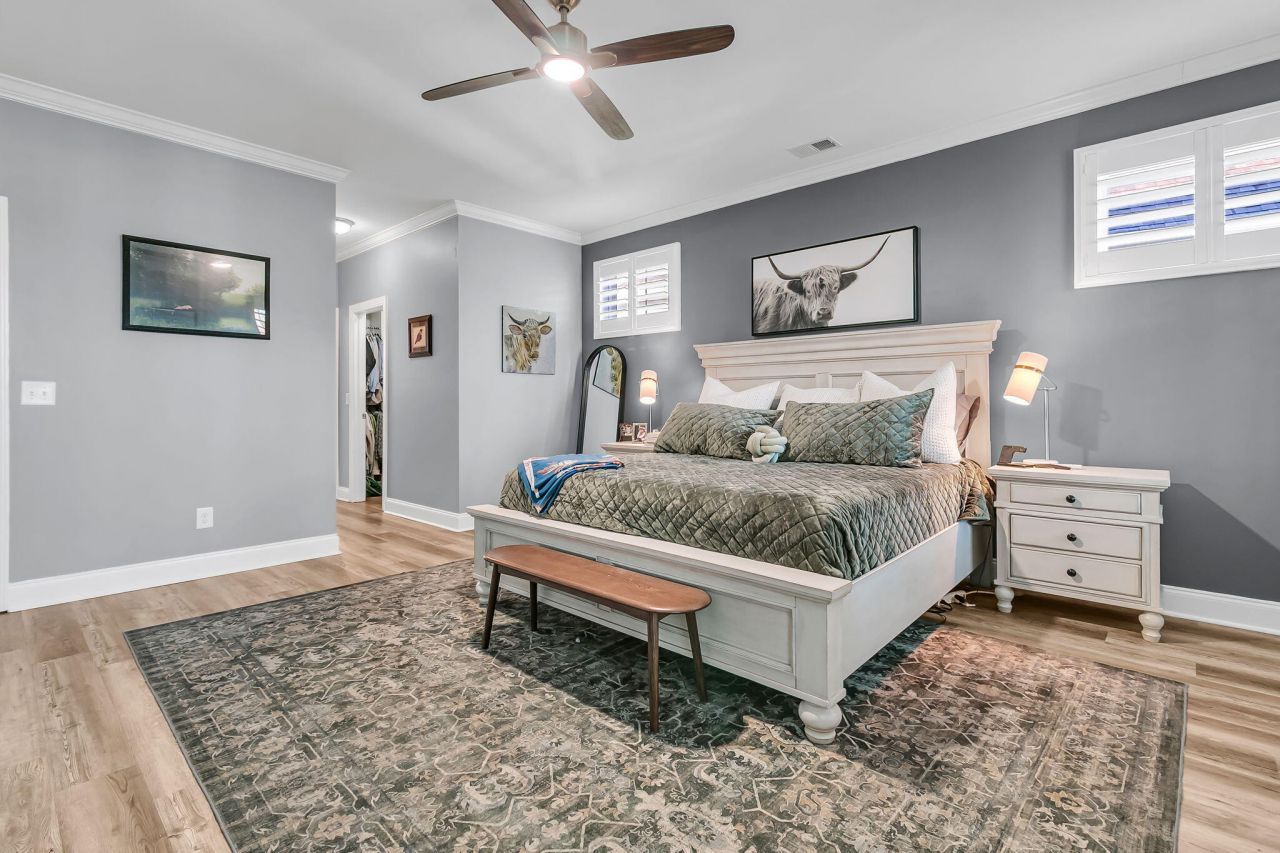 274 Calm Water Way Photo 22