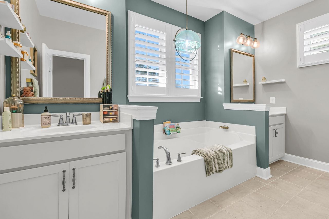 274 Calm Water Way Photo 23