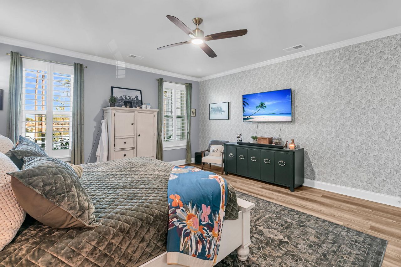 274 Calm Water Way Photo 26