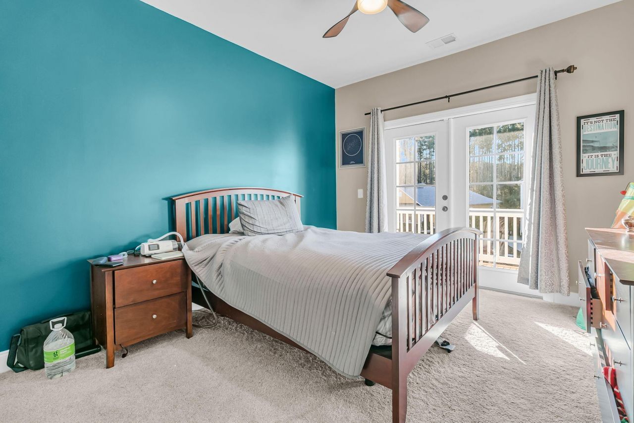 274 Calm Water Way Photo 27