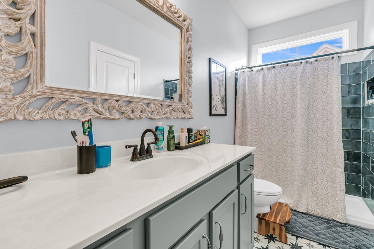 274 Calm Water Way Photo 27