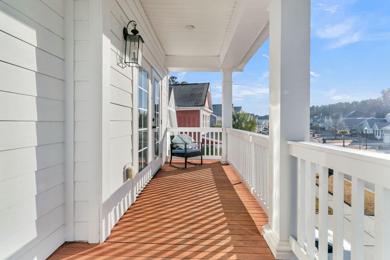 274 Calm Water Way Photo 28