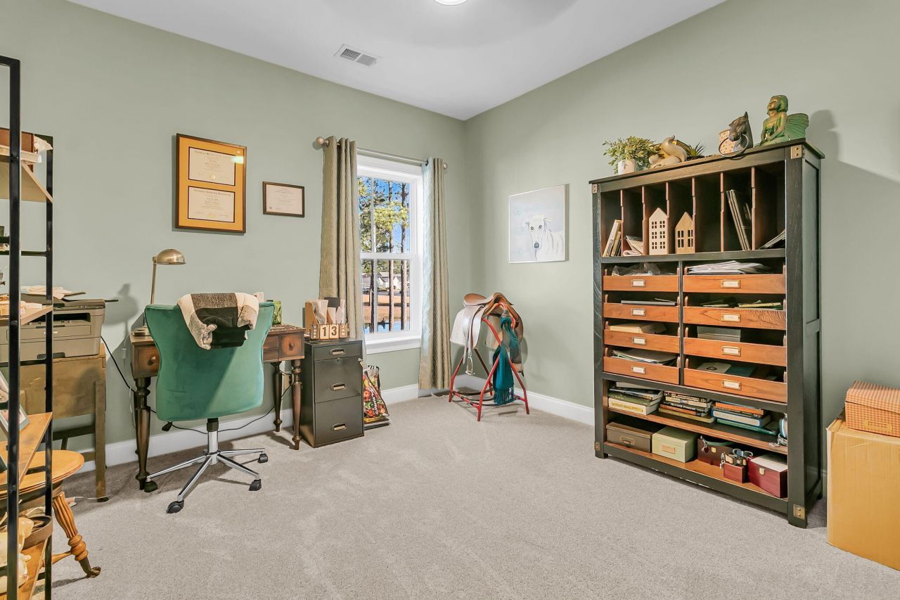 274 Calm Water Way Photo 29