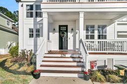 274 Calm Water Way photo 4