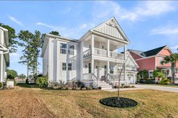 274 Calm Water Way photo 4