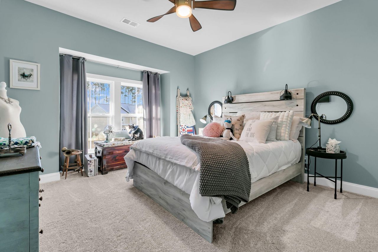 274 Calm Water Way Photo 30