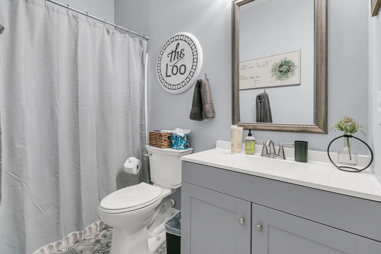 274 Calm Water Way Photo 31