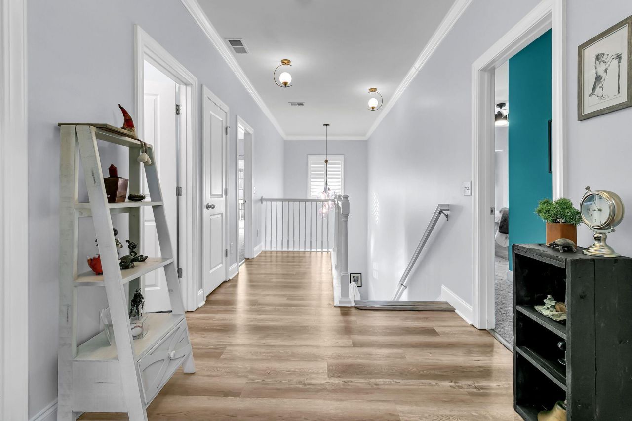 274 Calm Water Way Photo 32