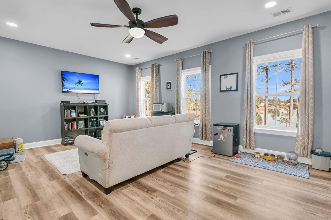 274 Calm Water Way Photo 34