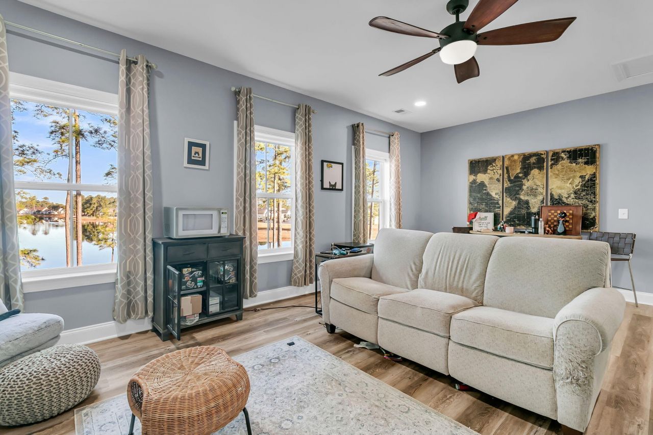 274 Calm Water Way Photo 35