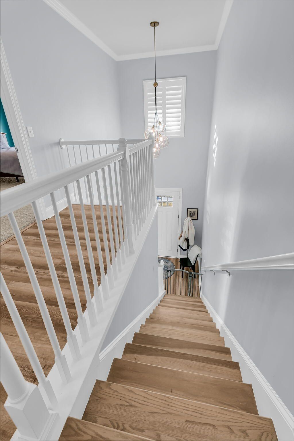 274 Calm Water Way Photo 37