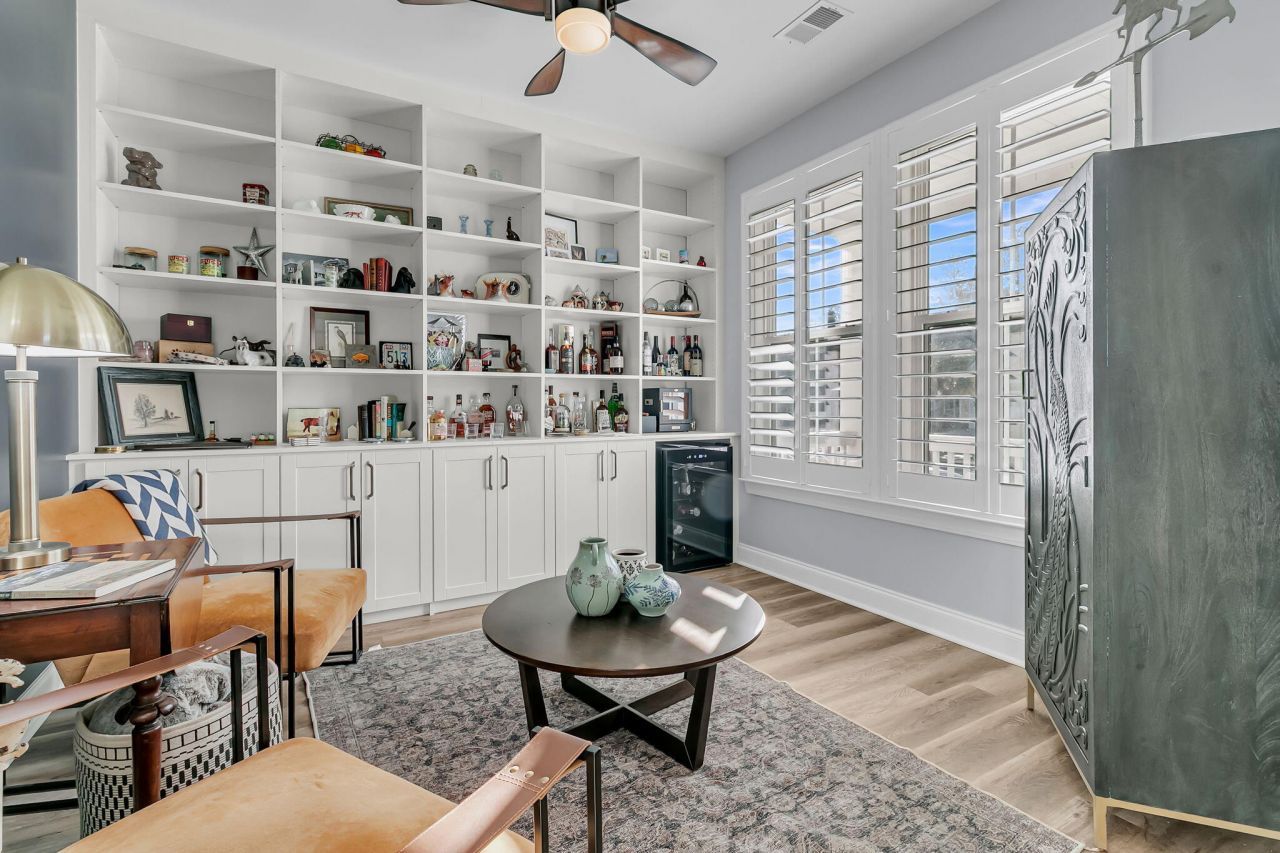 274 Calm Water Way Photo 38